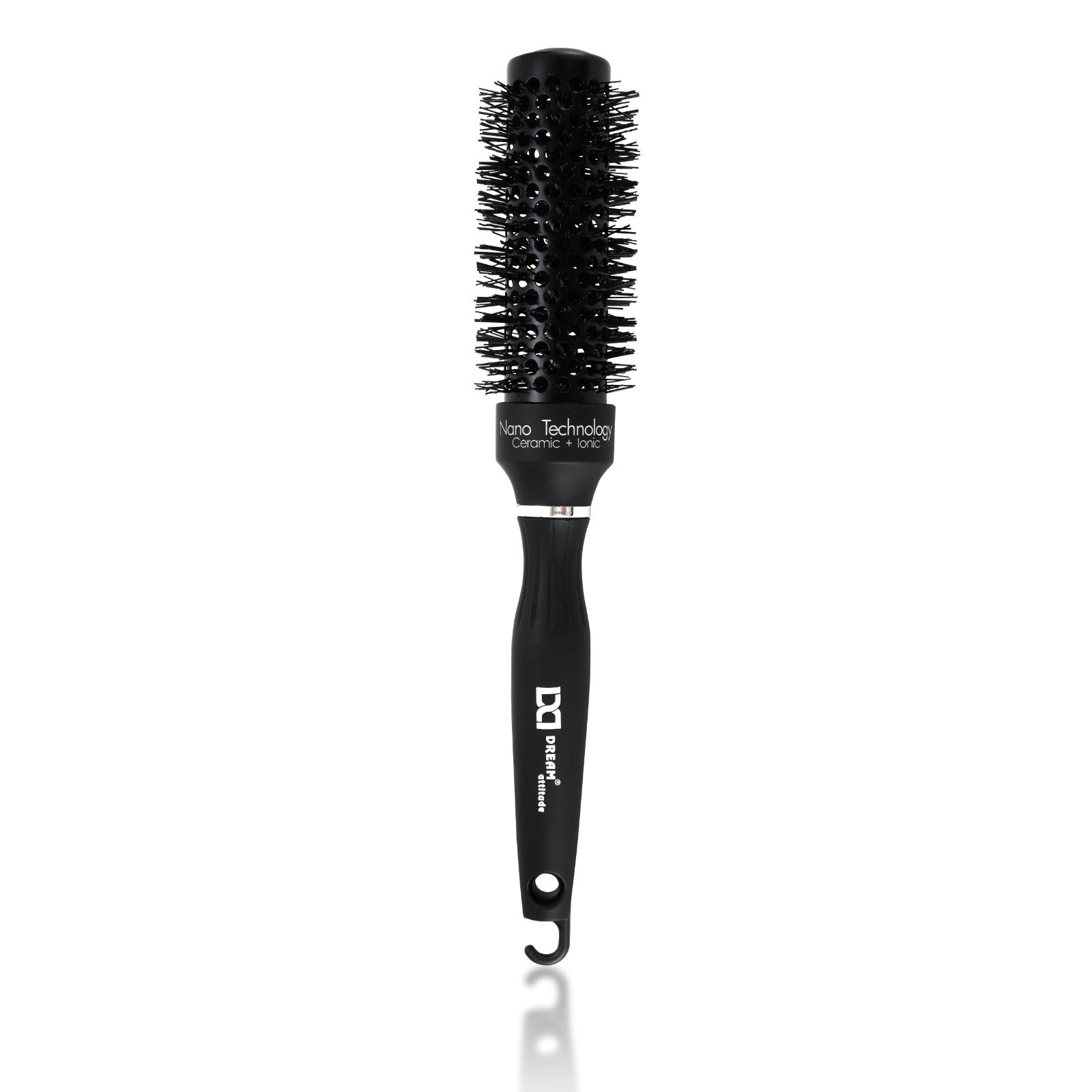 HOT BRUSH  - Image 4 - NR Beauty World